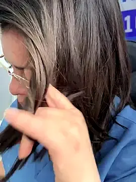 Stripchat Sex Chat of NATHALIA-28_