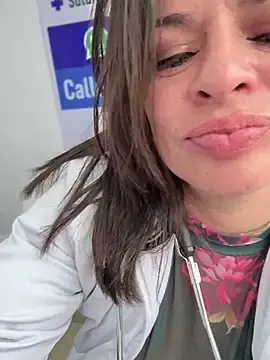 Stripchat Adult Webcams of NATHALIA-28_