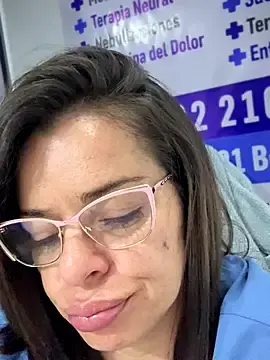 NATHALIA-28_ from stripchat