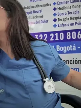 Stripchat Live Sex of NATHALIA-28_