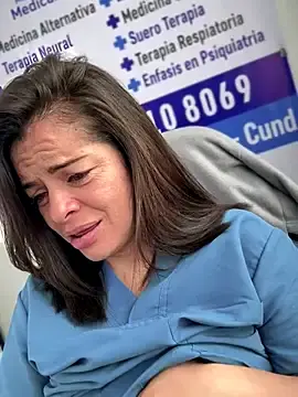 Stripchat Live Porn of NATHALIA-28_