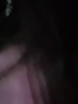 Stripchat Live Sex of NATHALIA-28_