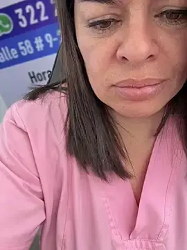 Stripchat Sex Chat of NATHALIA-28_