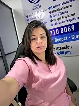 Stripchat Best Webcam of NATHALIA-28_