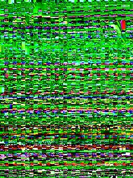 Stripchat Sex Chat of NATHALIA-28_