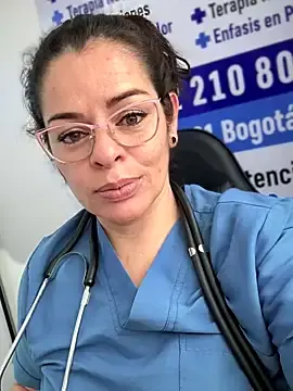 Stripchat Sex Cam of NATHALIA-28_