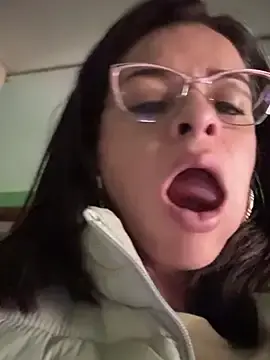 Stripchat Free Live Porn of NATHALIA-28_