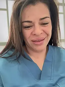 Stripchat Free Live Porn of NATHALIA-28_