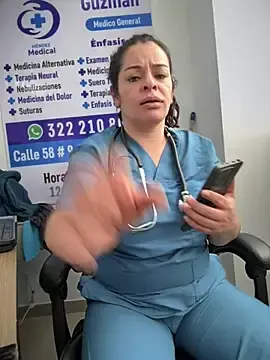 Stripchat Private Sex Chat of NATHALIA-28_