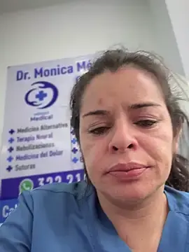 Stripchat Sex Chat of NATHALIA-28_