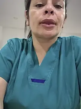 Stripchat Sex Chat of NATHALIA-28_