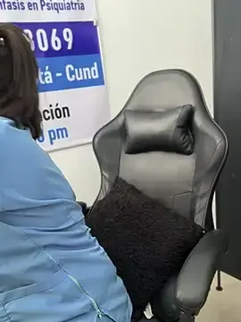 Stripchat Nude Webcam of NATHALIA-28_