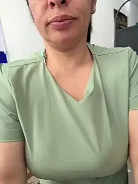 Stripchat Best live sex cam show of NATHALIA-28_