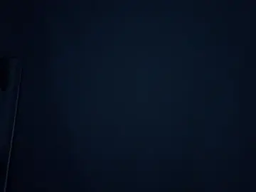 Stripchat Live Sex Cam of Panther_Boys