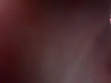 Stripchat Adult Webcams of SexuallyExplicit