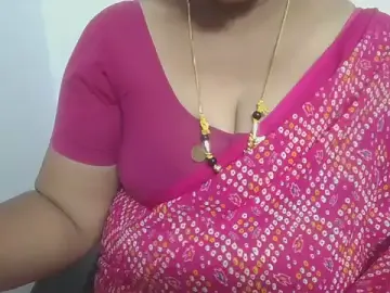 Stripchat Best Webcam of Swathi_sexy