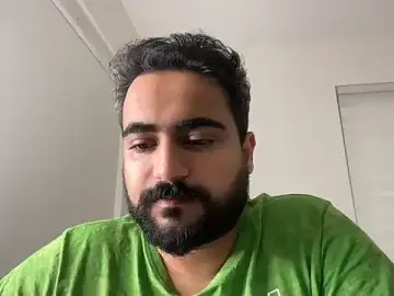 Stripchat Live Sex of indian_thonger