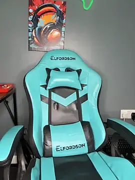 Stripchat Best Webcam of l-laross