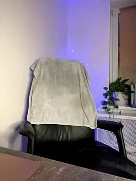 Stripchat Adult Webcams of latava