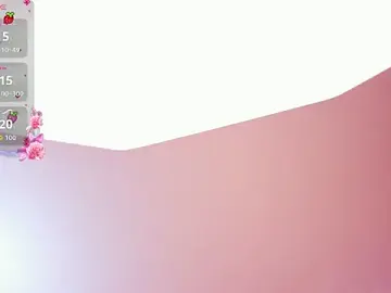 Stripchat Free Live Porn of lauren_bigboobs22