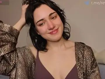 Stripchat Watch Live Sex Cams of revalation_