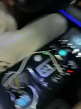 Stripchat Live Sex Cam of valori