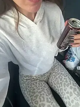 Stripchat Best live sex cam show of valori