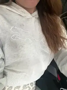 Stripchat Free Live Porn of valori