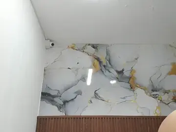 Stripchat Live Sex Cam of Cloe_35