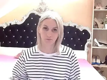 Stripchat Live Porn of Diamond888