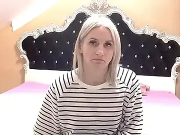 Stripchat Free Live Porn of Diamond888