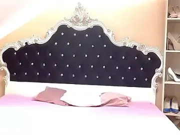 Diamond888 from stripchat