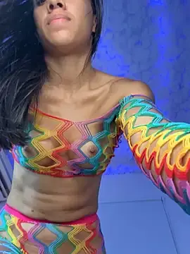 Stripchat Adult Webcams of Helen_Vidall