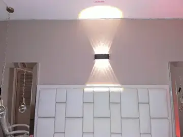 Stripchat Sex Cam of JessyEvans