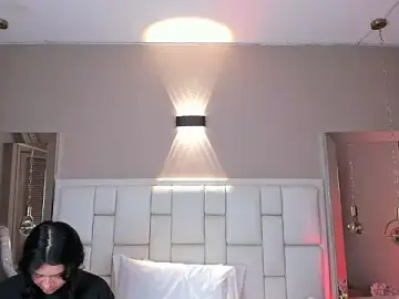 Stripchat Best live sex cam show of JessyEvans