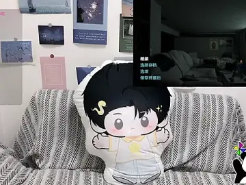 Stripchat Best live sex cam show of LiLiYbaby