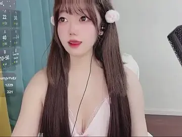 Stripchat Adult Video Chat of Lucky_Cici