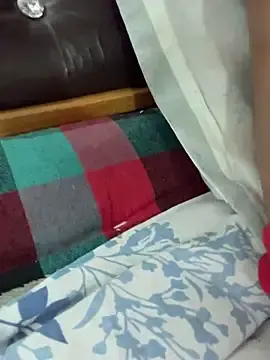 Stripchat Adult Webcam of Queen_Daisy