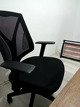 Stripchat Live Sex of Yaman_33