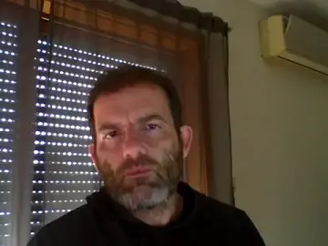 Stripchat Live Sex Cam of _grj1