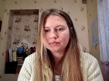 Stripchat Live Porn of dream_alexa