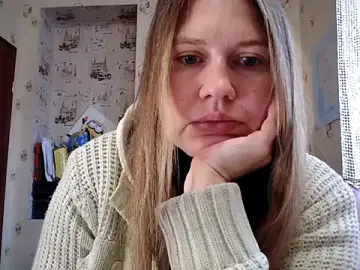 dream_alexa from stripchat