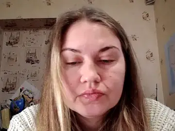 Stripchat Free Porn Cam of dream_alexa