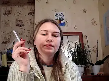 Stripchat Live Sex Cam of dream_alexa