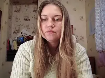 Stripchat Adult Webcams of dream_alexa