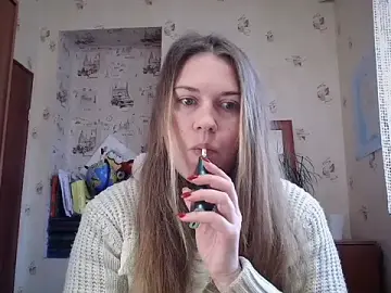 Stripchat Best Webcam of dream_alexa