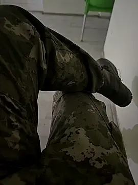 Stripchat Adult Video Chat of justwatchbaby