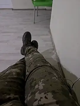 Stripchat Watch Live Sex Cams of justwatchbaby