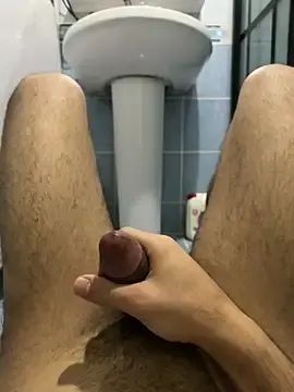 Stripchat Adult Video Chat of kangro_80