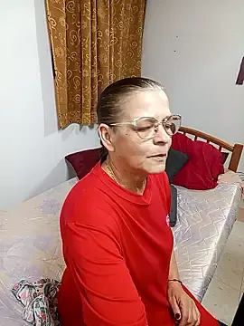 Stripchat Free Porn Cam of katrina_perez